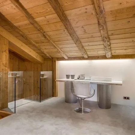 Luxury Private Jacuzzi Sauna Casa de férias *